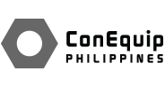 ConEquip-PH | Your Partner. Your Primemover